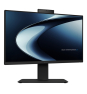 ASUS ExpertCenter P400 AiO P440VA-BPC021X - Sobremesa todo en uno 23.8
