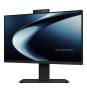 ASUS ExpertCenter P400 AiO P440VA-BPC021X - Sobremesa todo en uno 23.8