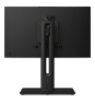 ASUS ExpertCenter P400 AiO P440VA-BPC021X - Sobremesa todo en uno 23.8