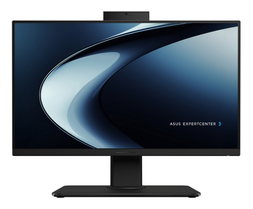 ASUS ExpertCenter P400 AiO P440VA-BPC021X - Sobremesa todo en uno 23.8