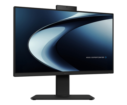 ASUS ExpertCenter P400 AiO P440VA-BPC021X - Sobremesa todo en uno 23.8