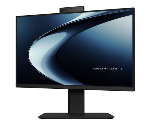 ASUS ExpertCenter P400 AiO P440VA-BPC021X - Sobremesa todo en uno 23.8