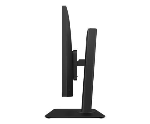 ASUS ExpertCenter P400 AiO P440VA-BPC021X - Sobremesa todo en uno 23.8