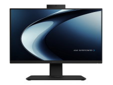 ASUS ExpertCenter P400 AiO P440VA-BPC021X - Sobremesa todo en uno 23.8...