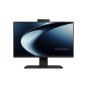 ASUS ExpertCenter P400 AiO P440VA-BPC022X - Sobremesa todo en uno 23.8