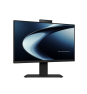 ASUS ExpertCenter P400 AiO P440VA-BPC022X - Sobremesa todo en uno 23.8
