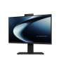 ASUS ExpertCenter P400 AiO P440VA-BPC022X - Sobremesa todo en uno 23.8