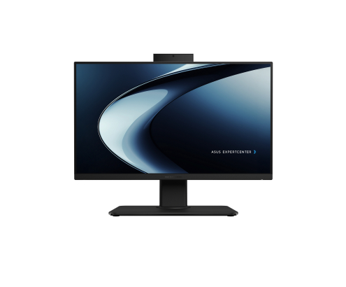ASUS ExpertCenter P400 AiO P440VA-BPC022X - Sobremesa todo en uno 23.8