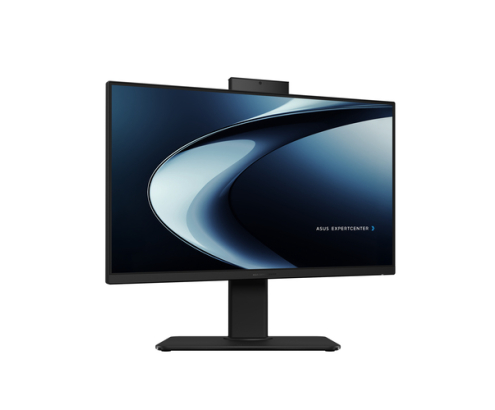 ASUS ExpertCenter P400 AiO P440VA-BPC022X - Sobremesa todo en uno 23.8