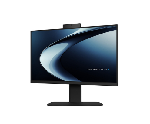 ASUS ExpertCenter P400 AiO P440VA-BPC022X - Sobremesa todo en uno 23.8