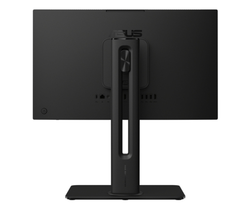 ASUS ExpertCenter P400 AiO P440VA-BPC022X - Sobremesa todo en uno 23.8