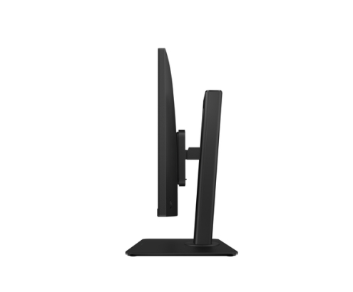 ASUS ExpertCenter P400 AiO P440VA-BPC022X - Sobremesa todo en uno 23.8