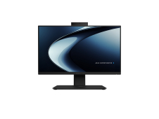 ASUS ExpertCenter P400 AiO P440VA-BPC022X - Sobremesa todo en uno 23.8...