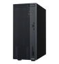 ASUS ExpertCenter P500 Mini Tower PM500MH-0R5220020X - Sobremesa (AMD Ryzen 5 220, 16GB RAM, 512GB SSD, Radeon 740M, Windows 11 Pro) Gris - Teclado QW