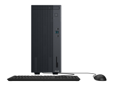 ASUS ExpertCenter P500 Mini Tower PM500MH-0R5220020X - Sobremesa (AMD ...