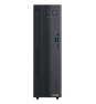 ASUS ExpertCenter P500 SFF P500SV-05210H0020 Intel Core 5 210H 16 GB DDR5-SDRAM 512 GB SSD PC Gris