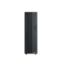 ASUS ExpertCenter P500 SFF P500SV-05210H0020 Intel Core 5 210H 16 GB DDR5-SDRAM 512 GB SSD PC Gris