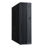 ASUS ExpertCenter P500 SFF P500SV-05210H0020 Intel Core 5 210H 16 GB DDR5-SDRAM 512 GB SSD PC Gris