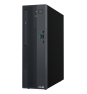 ASUS ExpertCenter P500 SFF P500SV-05210H0020 Intel Core 5 210H 16 GB DDR5-SDRAM 512 GB SSD PC Gris