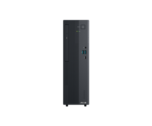 ASUS ExpertCenter P500 SFF P500SV-05210H0020 Intel Core 5 210H 16 GB DDR5-SDRAM 512 GB SSD PC Gris