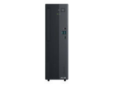 ASUS ExpertCenter P500 SFF P500SV-05210H0020 Intel Core 5 210H 16 GB D...