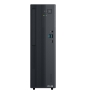 ASUS ExpertCenter P500 SFF P500SV-05210H009X Intel Core 5 210H 16 GB DDR5-SDRAM 512 GB SSD Windows 11 Pro PC Gris