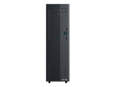 ASUS ExpertCenter P500 SFF P500SV-05210H009X Intel Core 5 210H 16 GB D...