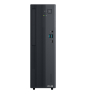 ASUS ExpertCenter P500 SFF P500SV-07240H110X - Sobremesa (Intel Core 7 240H, 16GB RAM, 512GB SSD, Graphics, Windows 11 Pro) Gris - Teclado QWERTY espa