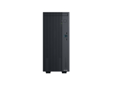 ASUS ExpertCenter P500MV-13420H043X - Sobremesa (Intel Core i5-13420H,...