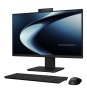 ASUS ExpertCenter P600 AiO PM640KA-BPC176X - Sobremesa todo en uno 23.8