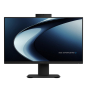 ASUS ExpertCenter P600 AiO PM640KA-BPC176X - Sobremesa todo en uno 23.8
