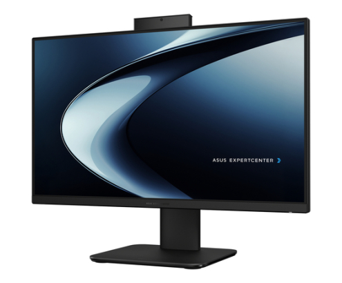 ASUS ExpertCenter P600 AiO PM640KA-BPC176X - Sobremesa todo en uno 23.8