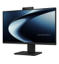 ASUS ExpertCenter P600 AiO PM640KA-BPC177X - Sobremesa todo en uno 23.8