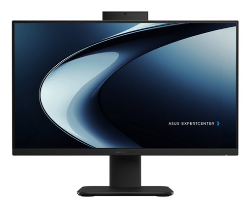 ASUS ExpertCenter P600 AiO PM640KA-BPC177X - Sobremesa todo en uno 23.8
