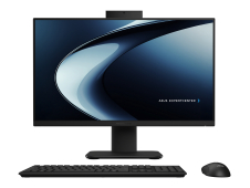 ASUS ExpertCenter P600 AiO PM640KA-BPC177X - Sobremesa todo en uno 23....