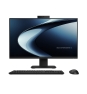ASUS ExpertCenter P600 AiO PM670KA-BPE052X - Sobremesa todo en uno 27