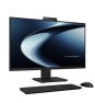 ASUS ExpertCenter P600 AiO PM670KA-BPE052X - Sobremesa todo en uno 27
