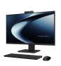 ASUS ExpertCenter P600 AiO PM670KA-BPE052X - Sobremesa todo en uno 27