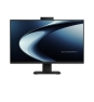 ASUS ExpertCenter P600 AiO PM670KA-BPE052X - Sobremesa todo en uno 27