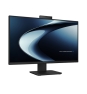 ASUS ExpertCenter P600 AiO PM670KA-BPE052X - Sobremesa todo en uno 27