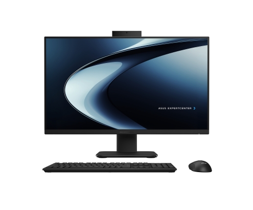 ASUS ExpertCenter P600 AiO PM670KA-BPE052X - Sobremesa todo en uno 27
