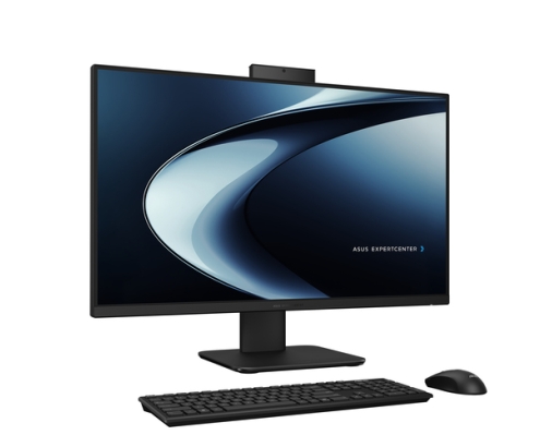 ASUS ExpertCenter P600 AiO PM670KA-BPE052X - Sobremesa todo en uno 27