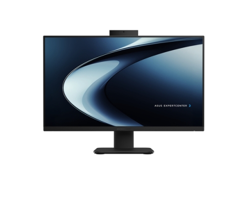 ASUS ExpertCenter P600 AiO PM670KA-BPE052X - Sobremesa todo en uno 27