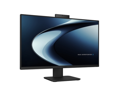 ASUS ExpertCenter P600 AiO PM670KA-BPE052X - Sobremesa todo en uno 27