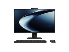 ASUS ExpertCenter P600 AiO PM670KA-BPE052X - Sobremesa todo en uno 27