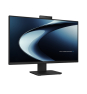 ASUS ExpertCenter P600 AiO PM670KA-BPE108X - Sobremesa todo en uno 27