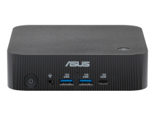 ASUS ExpertCenter PN54-S1-S30086ML AMD Ryzen™ 3 210 8 GB DDR5-SDRAM ...