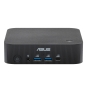 ASUS ExpertCenter PN54-S1-S50015AL AMD Ryzen™ 5 220 16 GB DDR5-SDRAM 512 GB SSD Windows 11 Pro Mini PC Negro