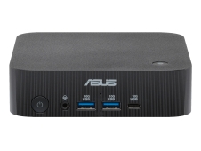 ASUS ExpertCenter PN54-S1-S50015AL AMD Ryzen™ 5 220 16 GB DDR5-SDRAM...