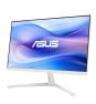 ASUS EyeCare VU279HFI-W pantalla para PC 68,6 cm (27